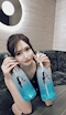プロフィール写真20・日向 すず|THE MAJESTY 浜松千歳・ザ・マジェスティー - 浜松 千歳のキャバクラ