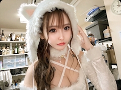 プロフィール写真8・日向 すず|THE MAJESTY 浜松千歳・ザ・マジェスティー - 浜松 千歳のキャバクラ
