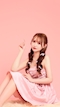 プロフィール写真3・日向 すず|THE MAJESTY 浜松千歳・ザ・マジェスティー - 浜松 千歳のキャバクラ