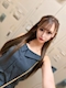 プロフィール写真2・日向 すず|THE MAJESTY 浜松千歳・ザ・マジェスティー - 浜松 千歳のキャバクラ