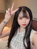 みう