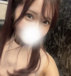 プロフィール写真2・乃依｜club purege・クラブ ピアジュ - 新潟駅前のキャバクラ