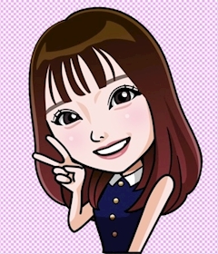 プロフィール写真1・乃依｜club purege・クラブ ピアジュ - 新潟駅前のキャバクラ