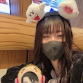 さやか