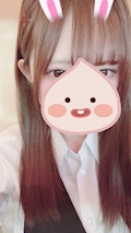 まな
