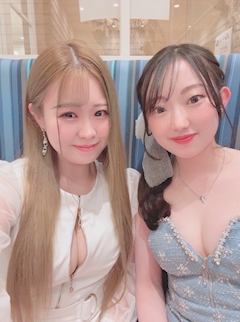 ゆりあ「🥲🥲🥲」