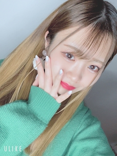 プロフィール写真3・ゆりあ｜ガーデン - 豊田のキャバクラ