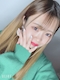 プロフィール写真3・ゆりあ｜ガーデン - 豊田のキャバクラ