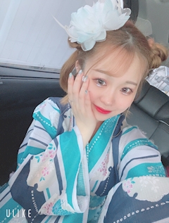 プロフィール写真7・ゆりあ｜ガーデン - 豊田のキャバクラ