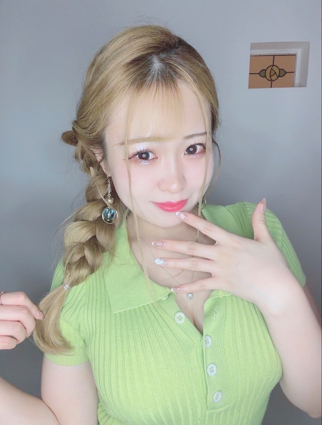 ゆりあ