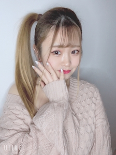 プロフィール写真4・ゆりあ｜ガーデン - 豊田のキャバクラ