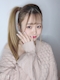 プロフィール写真4・ゆりあ｜ガーデン - 豊田のキャバクラ