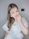 ゆりあ