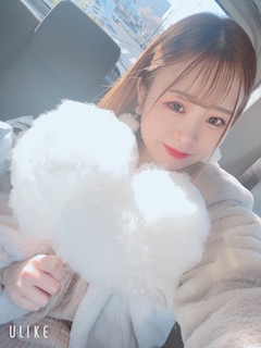 プロフィール写真5・ゆりあ｜ガーデン - 豊田のキャバクラ