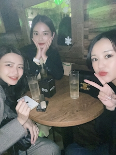 さいか「毎月恒例の🤍」