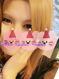 プロフィール写真1・【新人】葵|CLUB SAKURA・サクラ - 草加のキャバクラ