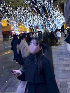 プロフィール写真1・ひまり｜GIRL'S BAR コスプレアカデミー・コスプレアカデミー - 蒲田西口のガールズバー