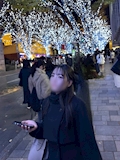 ひまり