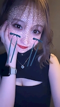 あいり