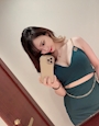 るみ