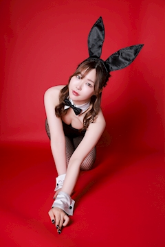 ãããã£ãŒã«åç5ã»ðLapisðïœBunnyâs Bar MILLION ã¹ã¹ããå4æ¡éåºã»ããªãªã³ - ãããã®ã¬ãŒã«ãºããŒ