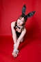 ãããã£ãŒã«åç5ã»ðLapisðïœBunnyâs Bar MILLION ã¹ã¹ããå4æ¡éåºã»ããªãªã³ - ãããã®ã¬ãŒã«ãºããŒ