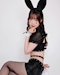 ãããã£ãŒã«åç11ã»ðLapisðïœBunnyâs Bar MILLION ã¹ã¹ããå4æ¡éåºã»ããªãªã³ - ãããã®ã¬ãŒã«ãºããŒ