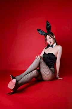 ãããã£ãŒã«åç6ã»ðLapisðïœBunnyâs Bar MILLION ã¹ã¹ããå4æ¡éåºã»ããªãªã³ - ãããã®ã¬ãŒã«ãºããŒ