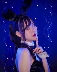 ãããã£ãŒã«åç8ã»ðLapisðïœBunnyâs Bar MILLION ã¹ã¹ããå4æ¡éåºã»ããªãªã³ - ãããã®ã¬ãŒã«ãºããŒ