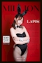ãããã£ãŒã«åç3ã»ðLapisðïœBunnyâs Bar MILLION ã¹ã¹ããå4æ¡éåºã»ããªãªã³ - ãããã®ã¬ãŒã«ãºããŒ