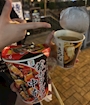にこ Candy made スーパーズ・キャンディーメイド スーパーズ - 中洲のコンカフェ