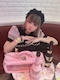 プロフィール写真4・にこ｜Candy made スーパーズ・キャンディーメイド スーパーズ - 中洲のコンカフェ