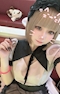 プロフィール写真3・にこ｜Candy made スーパーズ・キャンディーメイド スーパーズ - 中洲のコンカフェ