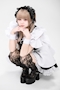 プロフィール写真1・にこ｜Candy made スーパーズ・キャンディーメイド スーパーズ - 中洲のコンカフェ