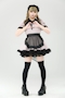 プロフィール写真2・にこ｜Candy made スーパーズ・キャンディーメイド スーパーズ - 中洲のコンカフェ