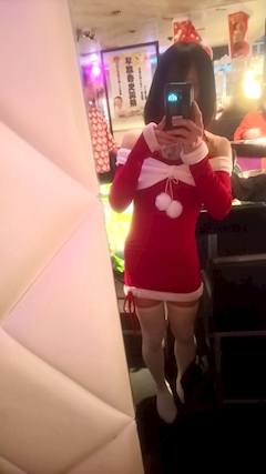 プロフィール写真3・ジョウ｜みっくすBAR 大泉学園・ミックスバーオオイズミガクエン - 大泉学園のパブ/スナック