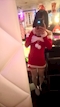 プロフィール写真3・ジョウ｜みっくすBAR 大泉学園・ミックスバーオオイズミガクエン - 大泉学園のパブ/スナック