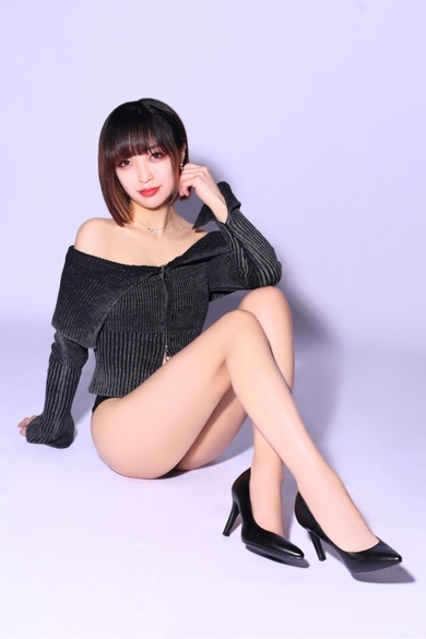 ひより 横浜NOBLE