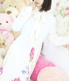 プロフィール写真2・小町　ゆず🦊VIXY｜Vixy・ヴィクシー - 名古屋 藤が丘の熟女パブ/熟女キャバクラ