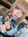 chiko