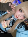 chiko