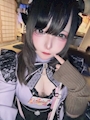 chiko