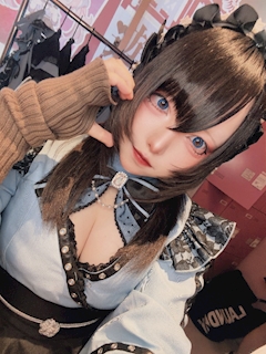 🧡わどるでぃ✌🏻🧡