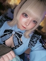 chiko