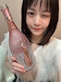 cafe&bar もふもふ