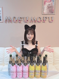 れい