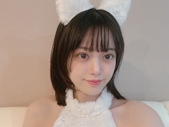 プロフィール写真3・れい|cafe&bar もふもふ - 三宮のガールズバー