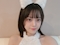 プロフィール写真3・れい|cafe&bar もふもふ - 三宮のガールズバー