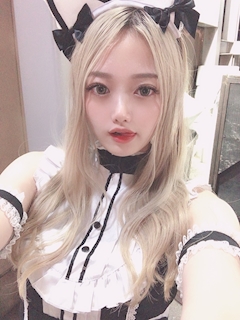 プロフィール写真13・れい｜cafe&bar もふもふ - 三宮のガールズバー