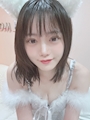 れい